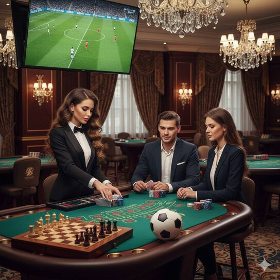 离线小游戏合集封面